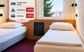 Hotel Rok